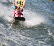 July4th 2009 227